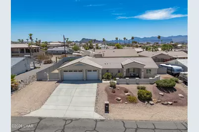 2830 Edgewood Dr, Lake Havasu City, AZ 86406 - Photo 37