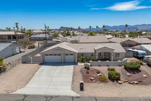 2830 Edgewood Dr, Lake Havasu City, AZ 86406 - Photo 37