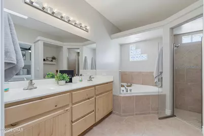 2830 Edgewood Dr, Lake Havasu City, AZ 86406 - Photo 17