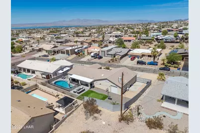 2830 Edgewood Dr, Lake Havasu City, AZ 86406 - Photo 43