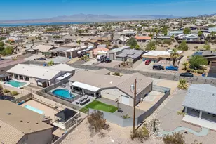 2830 Edgewood Dr, Lake Havasu City, AZ 86406 - Photo 43