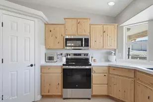 2830 Edgewood Dr, Lake Havasu City, AZ 86406 - Photo 9