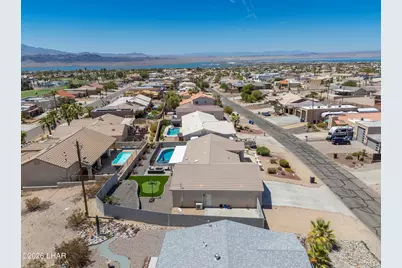 2830 Edgewood Dr, Lake Havasu City, AZ 86406 - Photo 41