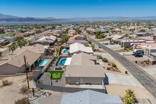 2830 Edgewood Dr, Lake Havasu City, AZ 86406 - Photo 41