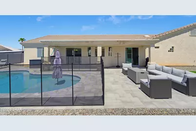 2830 Edgewood Dr, Lake Havasu City, AZ 86406 - Photo 21