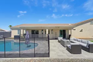 2830 Edgewood Dr, Lake Havasu City, AZ 86406 - Photo 21