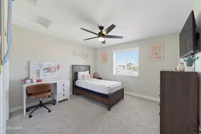 2830 Edgewood Dr, Lake Havasu City, AZ 86406 - Photo 35