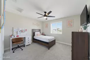 2830 Edgewood Dr, Lake Havasu City, AZ 86406 - Photo 35