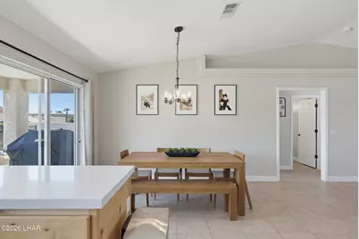 2830 Edgewood Dr, Lake Havasu City, AZ 86406 - Photo 11