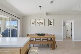 2830 Edgewood Dr, Lake Havasu City, AZ 86406 - Photo 11