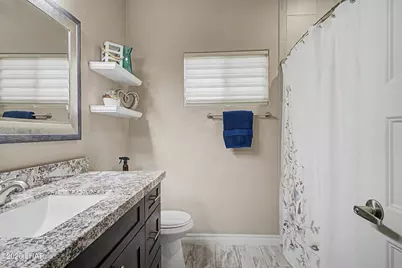 3183 Simitan Dr, Lake Havasu City, AZ 86404 - Photo 15