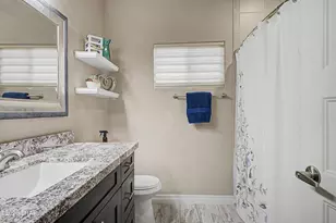 3183 Simitan Dr, Lake Havasu City, AZ 86404 - Photo 15