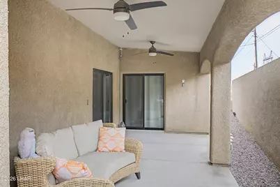 3183 Simitan Dr, Lake Havasu City, AZ 86404 - Photo 31