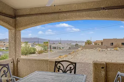 3183 Simitan Dr, Lake Havasu City, AZ 86404 - Photo 27