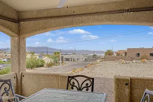 3183 Simitan Dr, Lake Havasu City, AZ 86404 - Photo 27
