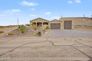 3183 Simitan Dr, Lake Havasu City, AZ 86404 - Photo 25