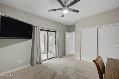 3183 Simitan Dr, Lake Havasu City, AZ 86404 - Photo 33