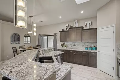 3183 Simitan Dr, Lake Havasu City, AZ 86404 - Photo 7
