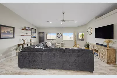 3183 Simitan Dr, Lake Havasu City, AZ 86404 - Photo 23