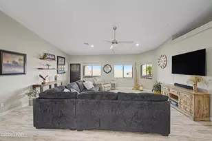 3183 Simitan Dr, Lake Havasu City, AZ 86404 - Photo 23