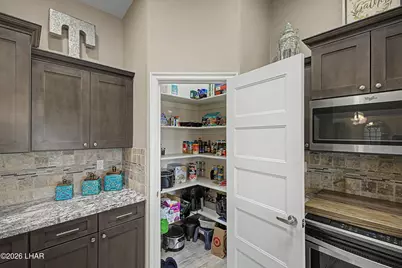 3183 Simitan Dr, Lake Havasu City, AZ 86404 - Photo 9