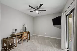 3183 Simitan Dr, Lake Havasu City, AZ 86404 - Photo 13