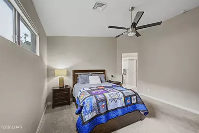 3183 Simitan Dr, Lake Havasu City, AZ 86404 - Photo 17