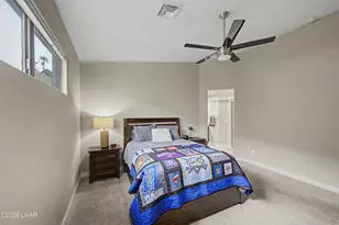 3183 Simitan Dr, Lake Havasu City, AZ 86404 - Photo 17