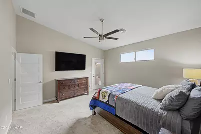 3183 Simitan Dr, Lake Havasu City, AZ 86404 - Photo 11