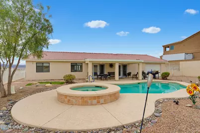2021 Oak Dr, Lake Havasu City, AZ 86406 - Photo 41