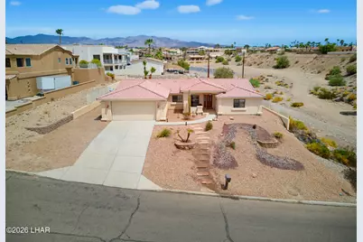 2021 Oak Dr, Lake Havasu City, AZ 86406 - Photo 49
