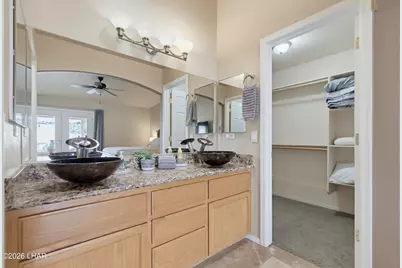 2021 Oak Dr, Lake Havasu City, AZ 86406 - Photo 25