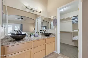 2021 Oak Dr, Lake Havasu City, AZ 86406 - Photo 25