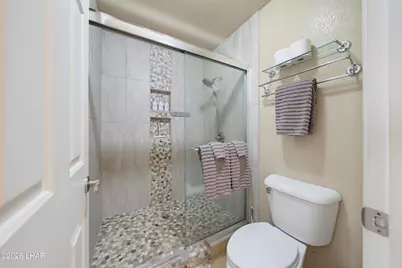 2021 Oak Dr, Lake Havasu City, AZ 86406 - Photo 27
