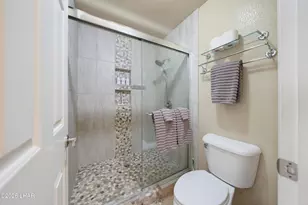 2021 Oak Dr, Lake Havasu City, AZ 86406 - Photo 27