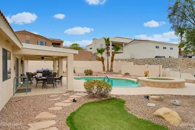 2021 Oak Dr, Lake Havasu City, AZ 86406 - Photo 39