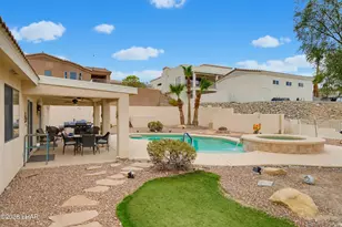 2021 Oak Dr, Lake Havasu City, AZ 86406 - Photo 39