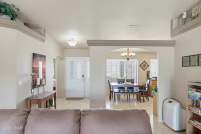 2021 Oak Dr, Lake Havasu City, AZ 86406 - Photo 21