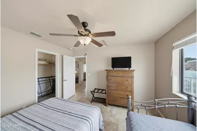 2021 Oak Dr, Lake Havasu City, AZ 86406 - Photo 33