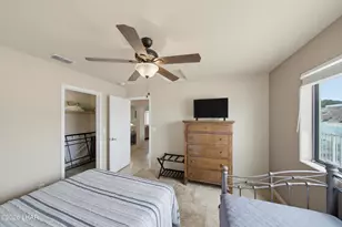 2021 Oak Dr, Lake Havasu City, AZ 86406 - Photo 33