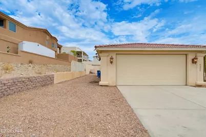 2021 Oak Dr, Lake Havasu City, AZ 86406 - Photo 7