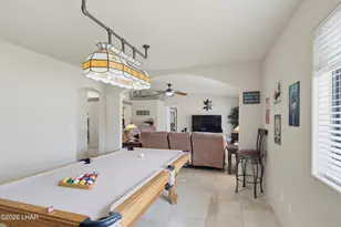 2021 Oak Dr, Lake Havasu City, AZ 86406 - Photo 17