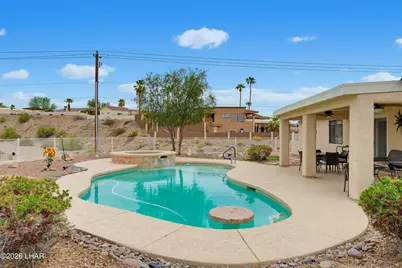 2021 Oak Dr, Lake Havasu City, AZ 86406 - Photo 43