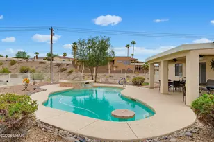 2021 Oak Dr, Lake Havasu City, AZ 86406 - Photo 43