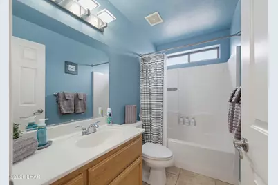 2021 Oak Dr, Lake Havasu City, AZ 86406 - Photo 35