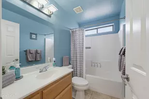 2021 Oak Dr, Lake Havasu City, AZ 86406 - Photo 35
