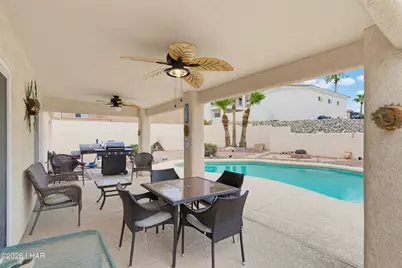 2021 Oak Dr, Lake Havasu City, AZ 86406 - Photo 37
