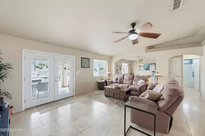 2021 Oak Dr, Lake Havasu City, AZ 86406 - Photo 15