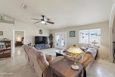 2021 Oak Dr, Lake Havasu City, AZ 86406 - Photo 11