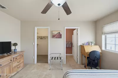 2021 Oak Dr, Lake Havasu City, AZ 86406 - Photo 29